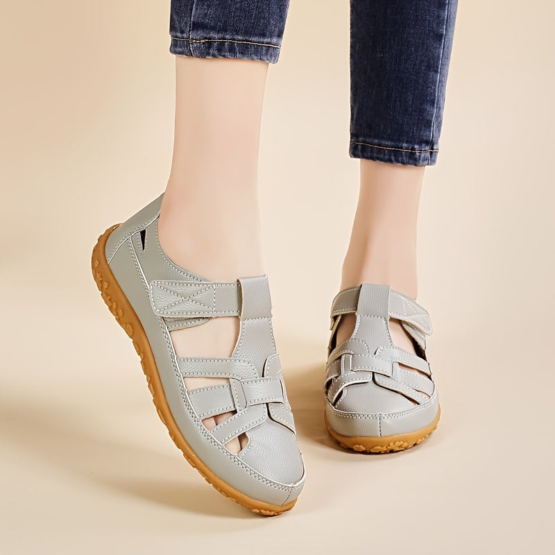 Sarah™ | Sandali Comfort Quotidiani
