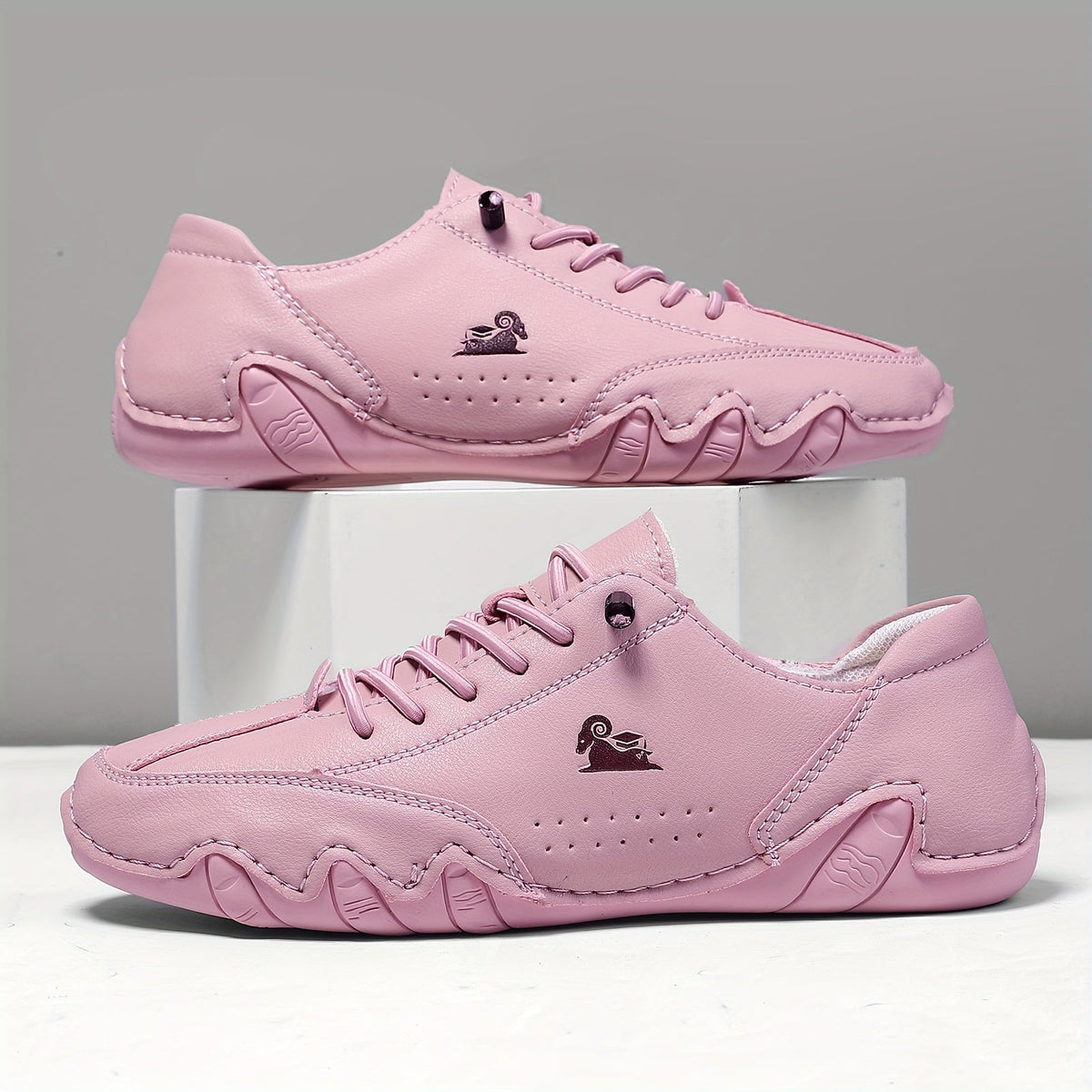Athena™ | Sneakers Leggere e Confortevoli