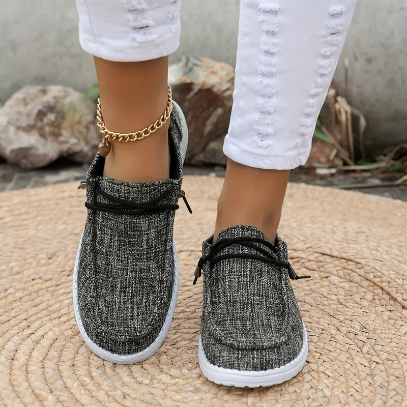 Manuela™ | Sneaker da Donna