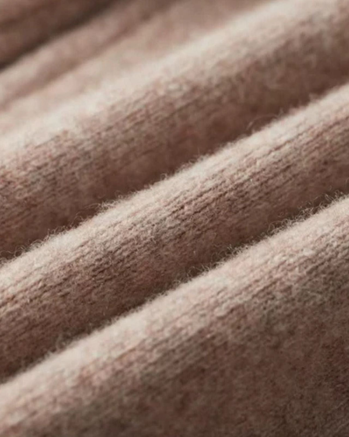 Pantaloni Uomo in Lana Merino Extra Raffinatezza Europea