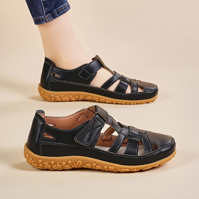 Sarah™ | Sandali Comfort Quotidiani