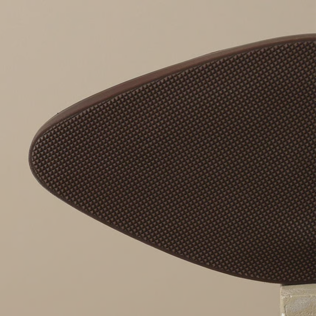 Lavinia® | Stivali di Lusso con Tacco Basso