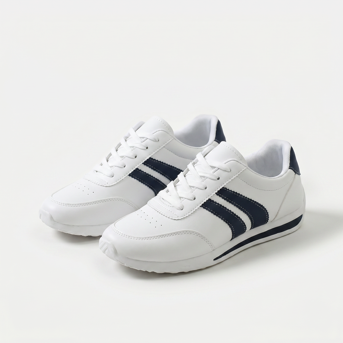 Elsie™ | Sneakers Leggere e Confortevoli