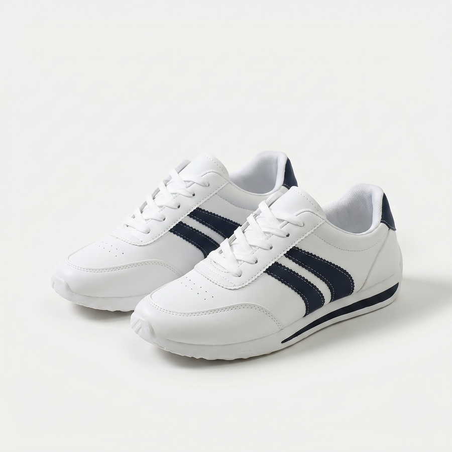 Elsie™ | Sneakers Leggere e Confortevoli