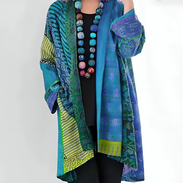 Sadie™ Cardigan a Maglia Senza Sforzo