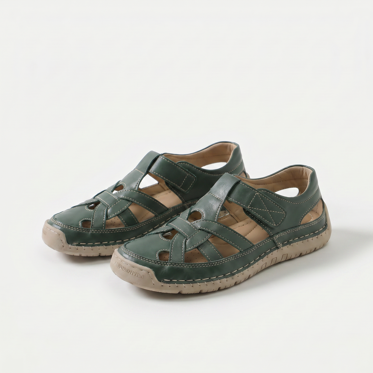 Rose™ | Sandali Estivi Leggeri