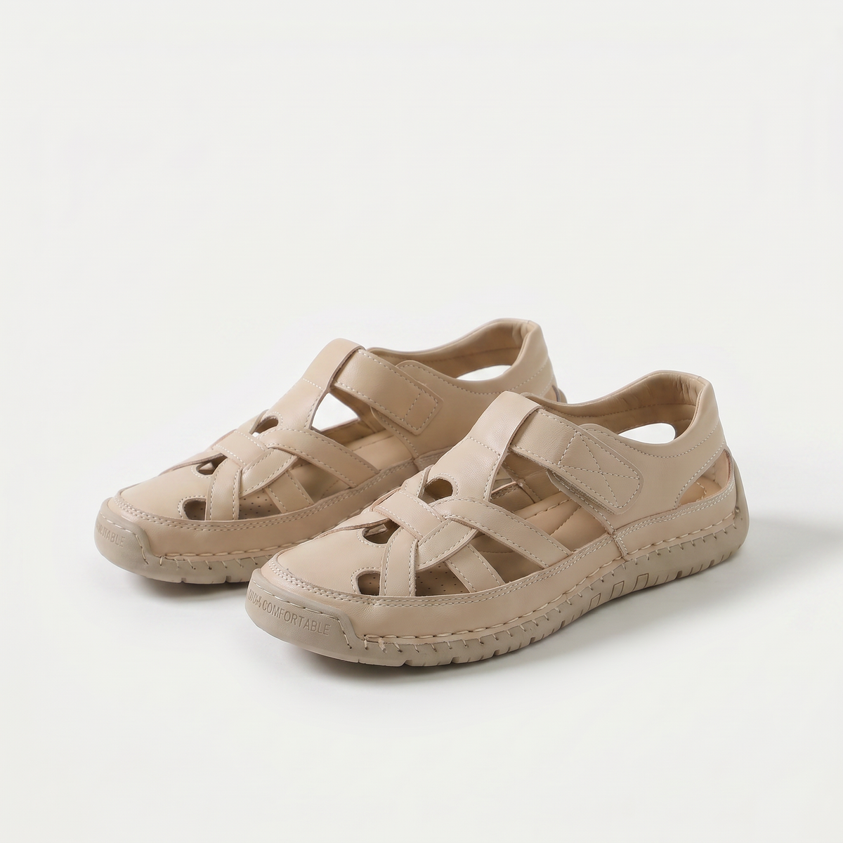 Rose™ | Sandali estivi leggeri