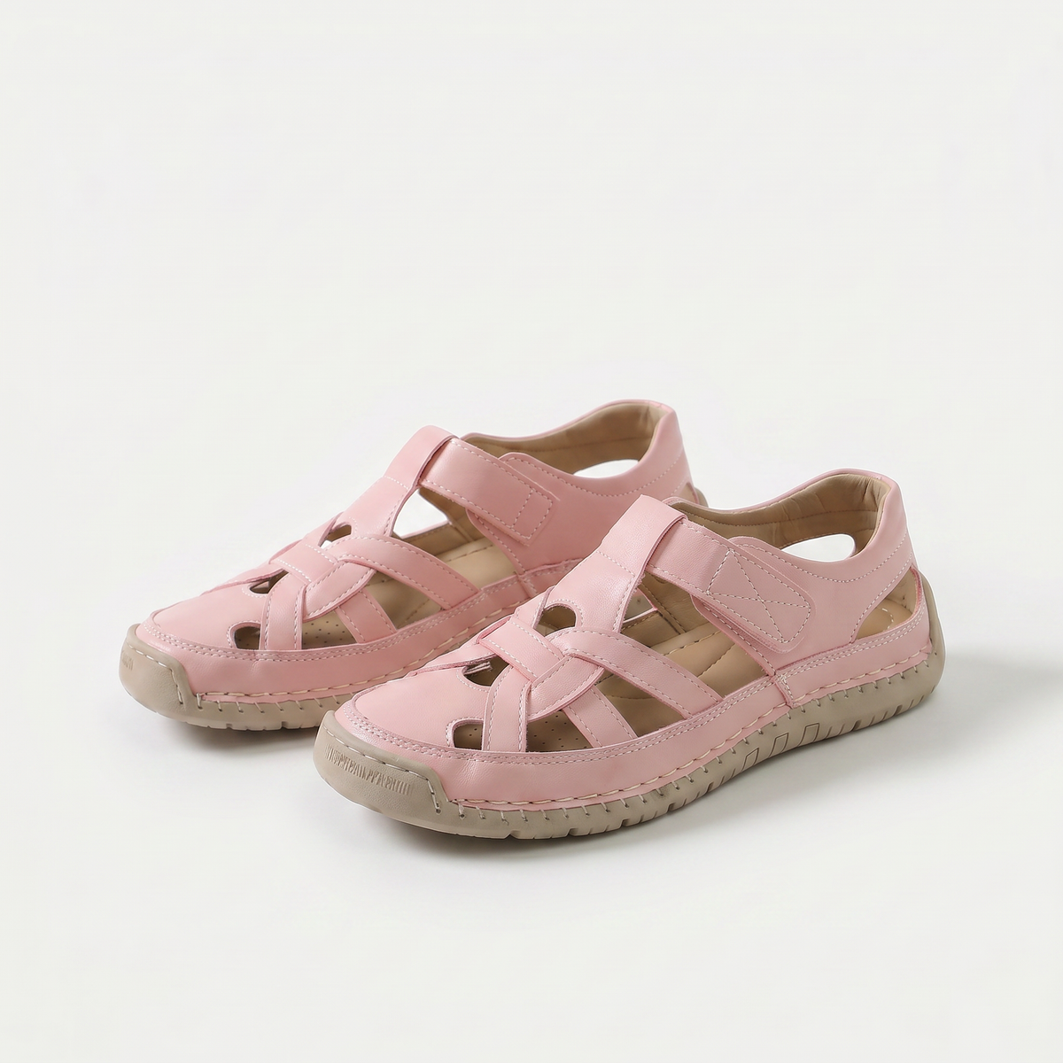 Rose™ | Sandali Estivi Leggeri