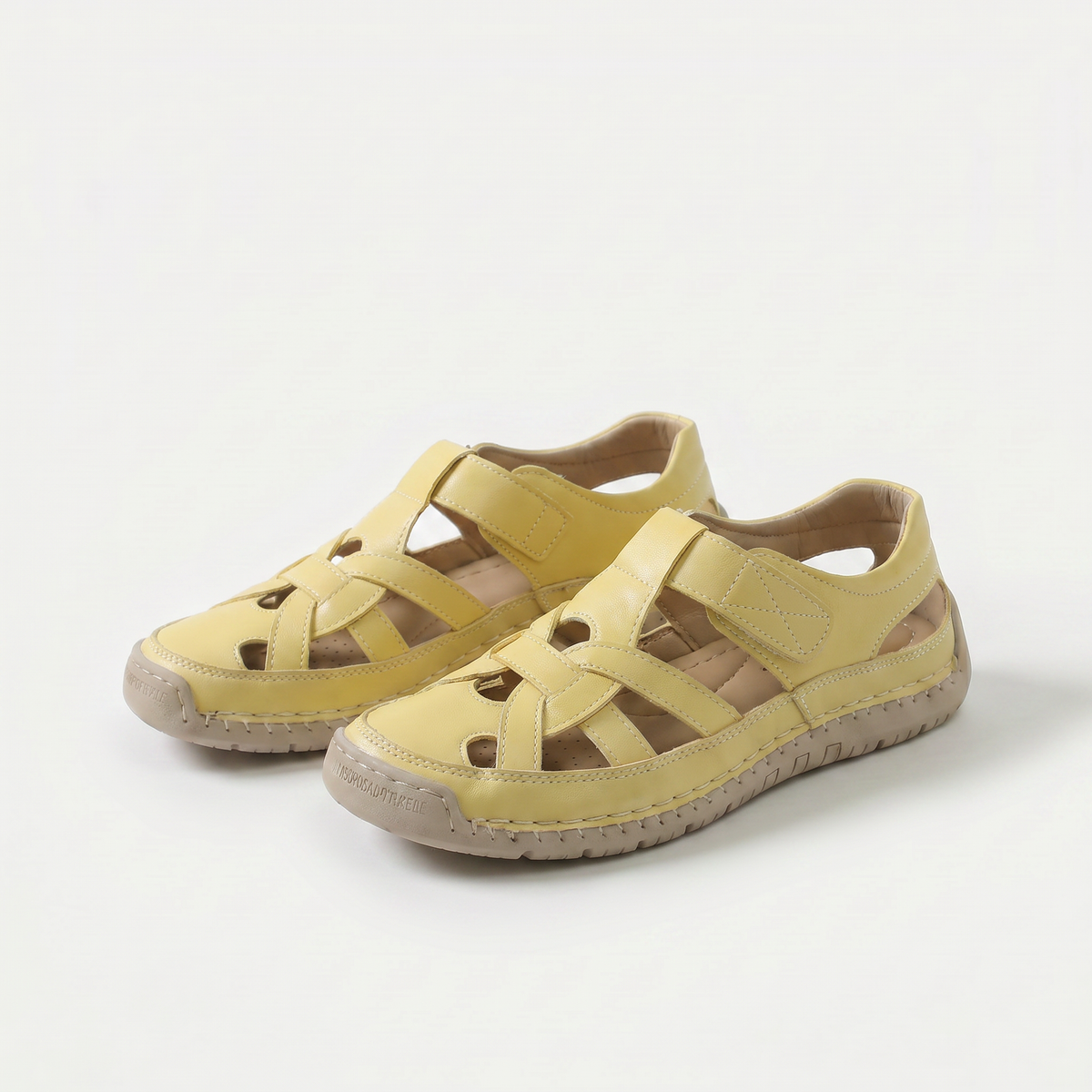 Rose™ | Sandali Estivi Leggeri