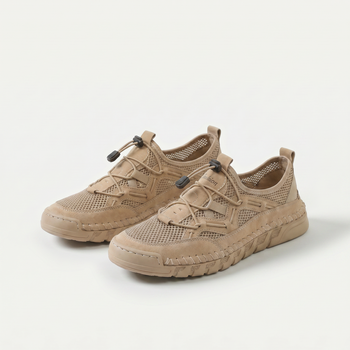 Jade™ | Sneakers Confortevoli e Traspiranti