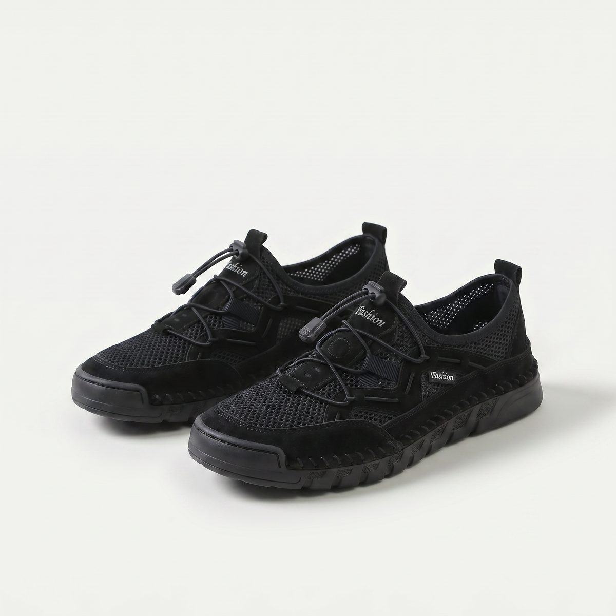 Jade™ | Sneakers Confortevoli e Traspiranti