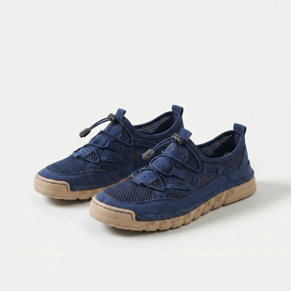 Jade™ | Sneakers Confortevoli e Traspiranti