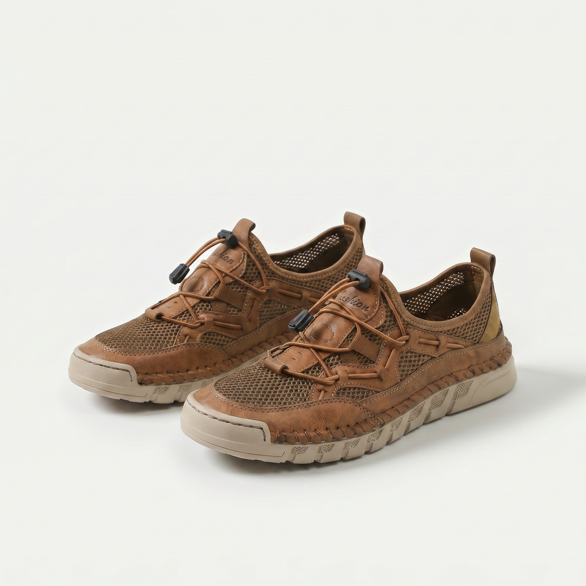 Jade™ | Sneakers Confortevoli e Traspiranti