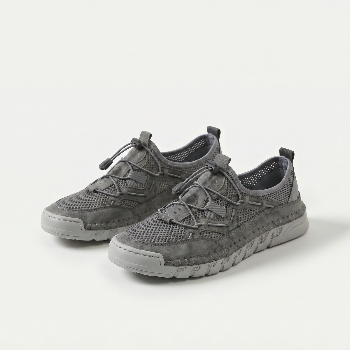 Jade™ | Sneakers Confortevoli e Traspiranti