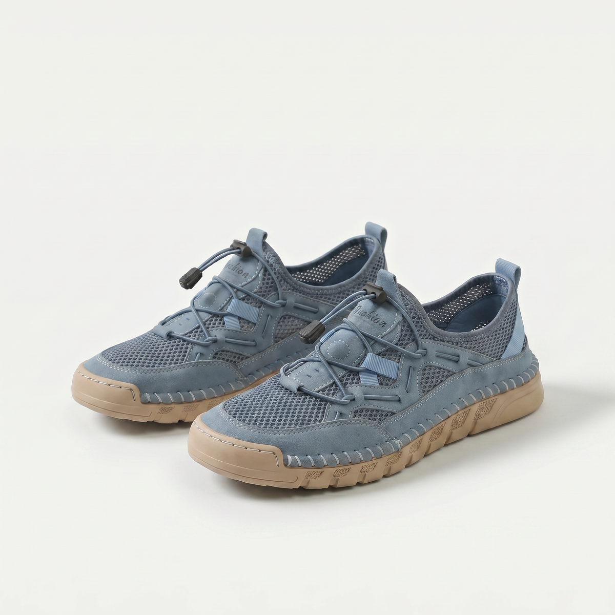 Jade™ | Sneakers Comfort Traspiranti