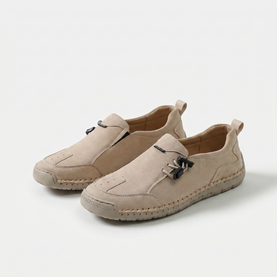 Hallie™ | Scarpe Slip-On Comfort