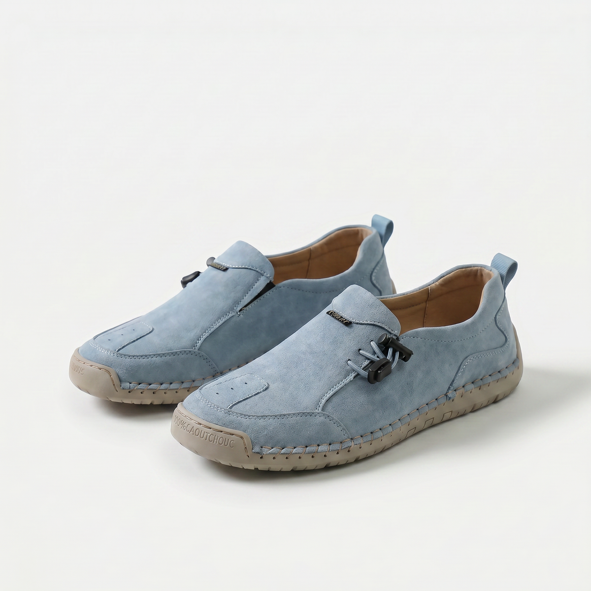 Hallie™ | Scarpe Slip-On Comfort