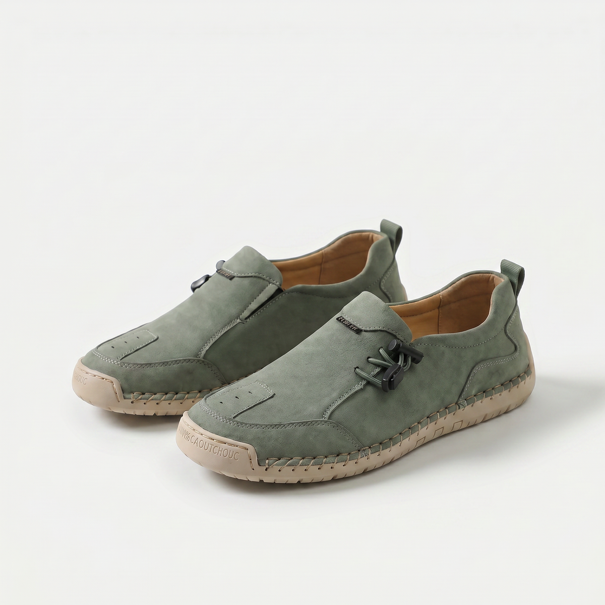 Hallie™ | Scarpe Slip-On Comfort