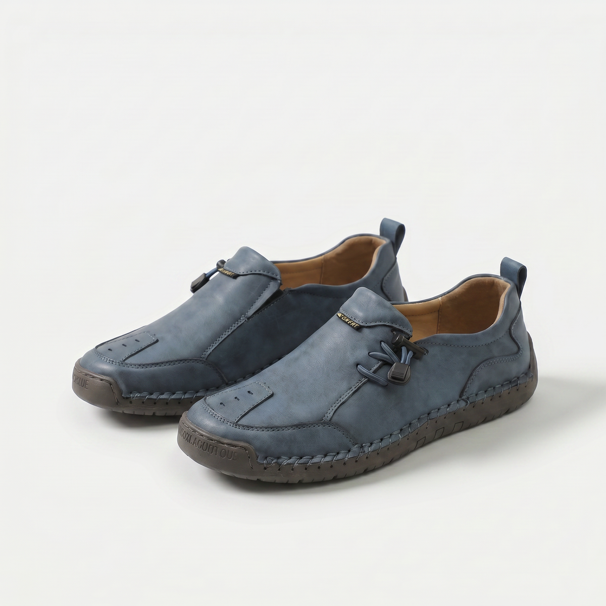 Hallie™ | Scarpe Slip-On Comfort