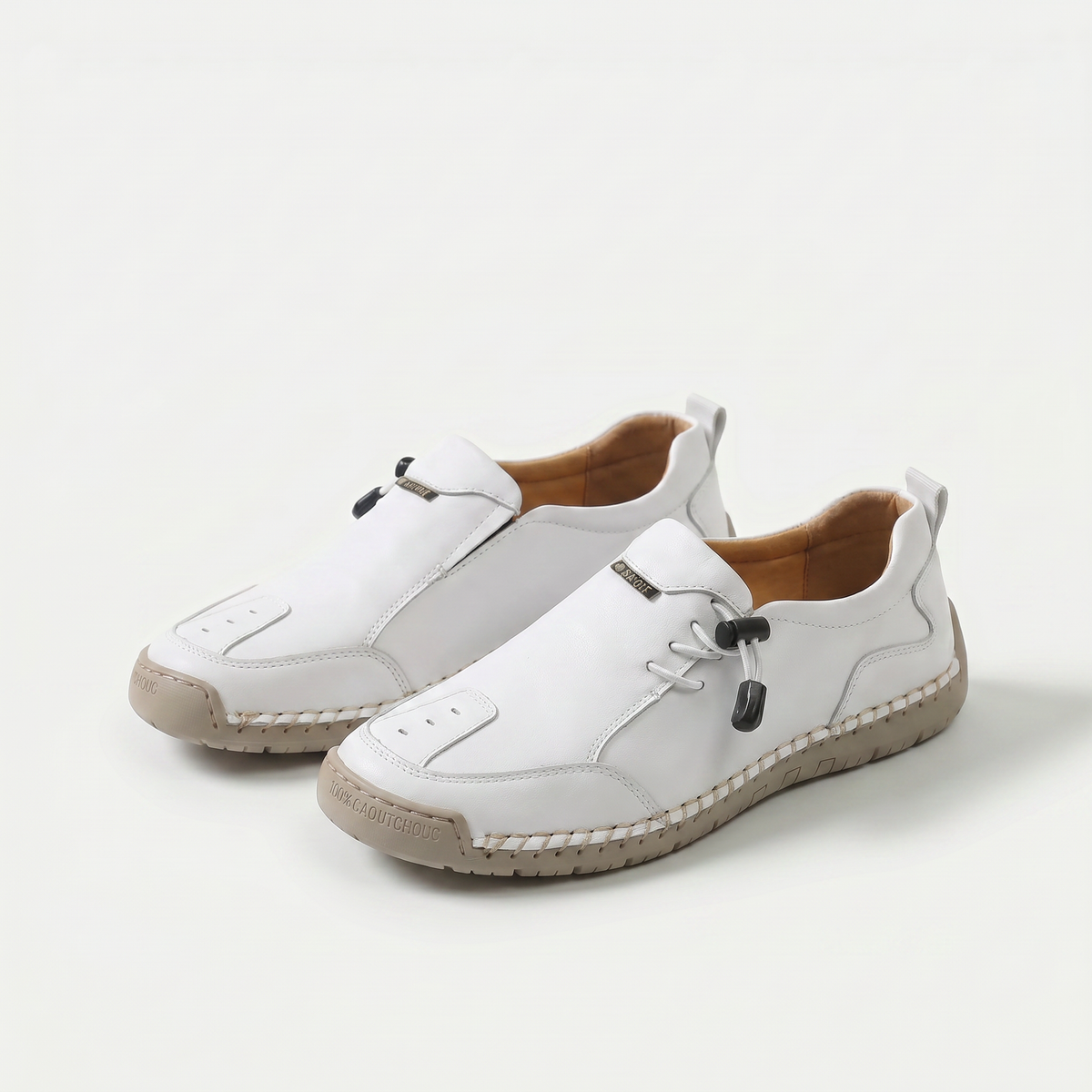 Hallie™ | Scarpe Slip-On Comfort