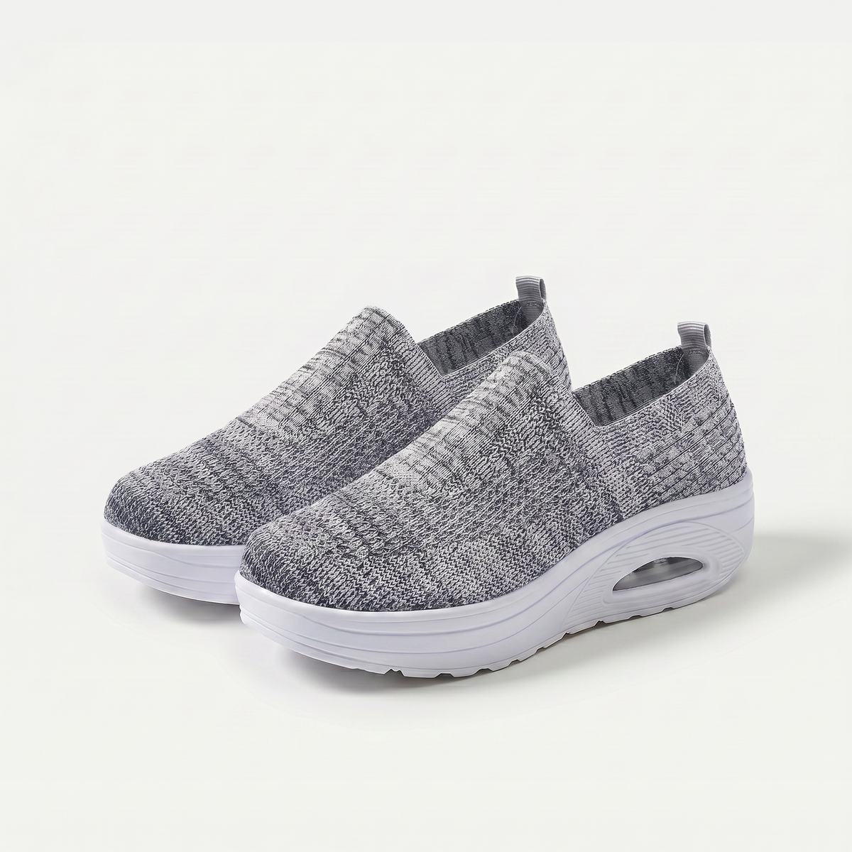 Catalina™ | Scarpe Slip-On Comfort Ortopedico