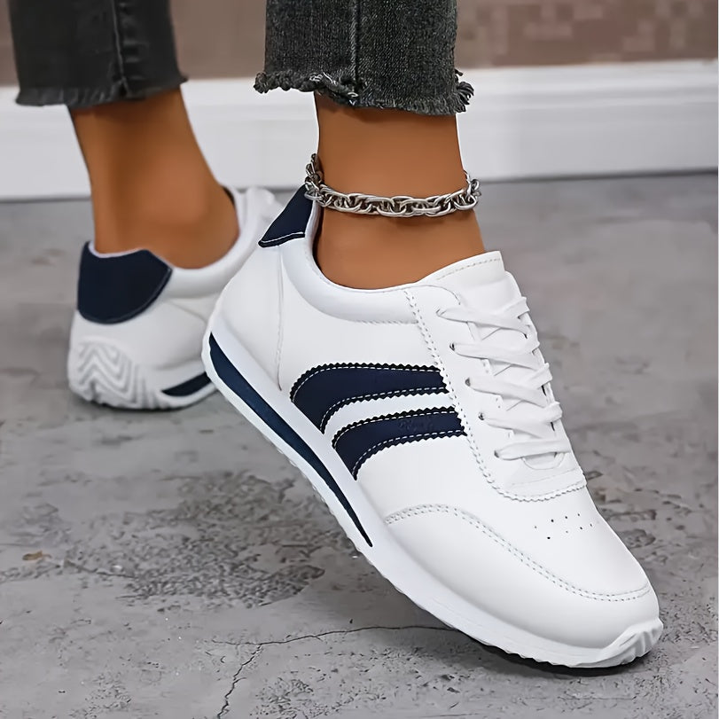 Elsie™ | Sneakers Leggere e Confortevoli