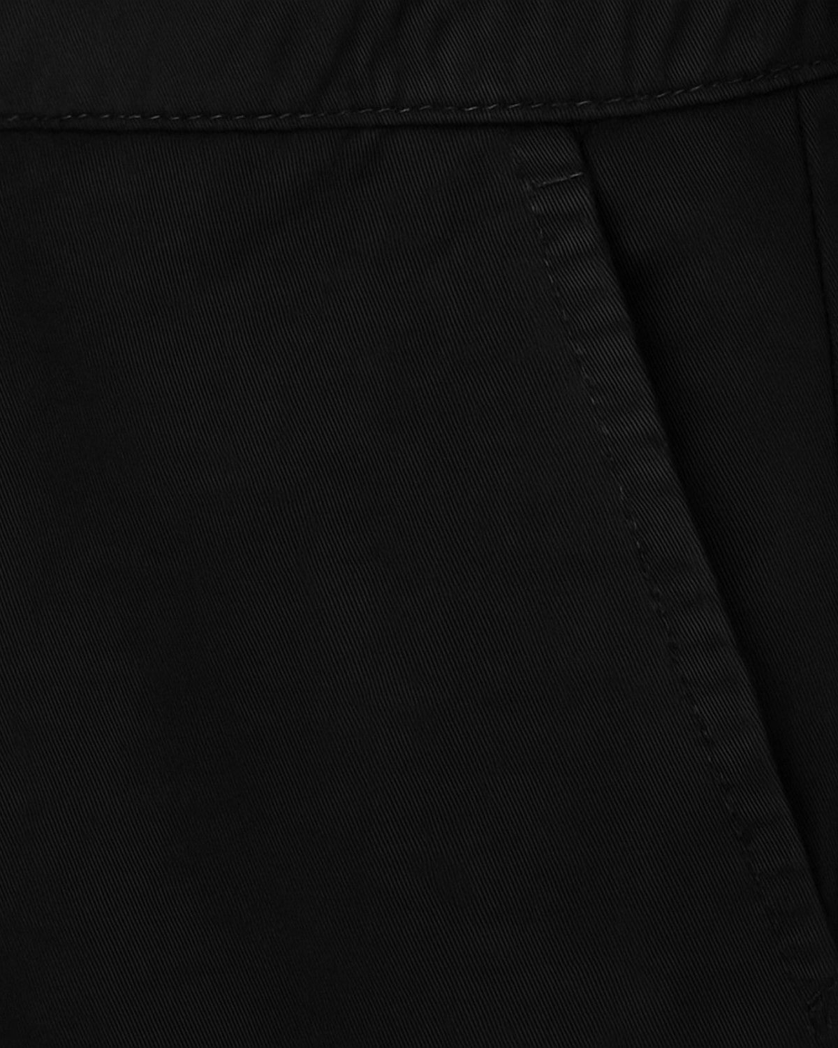 Pantaloni Uomo in Cotone Lino Comodi ed Eleganti Raffinati