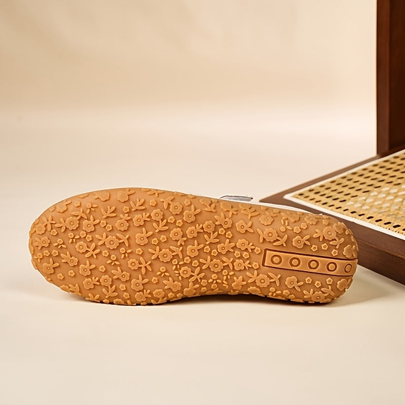 Sarah™ | Sandali Comfort Quotidiani