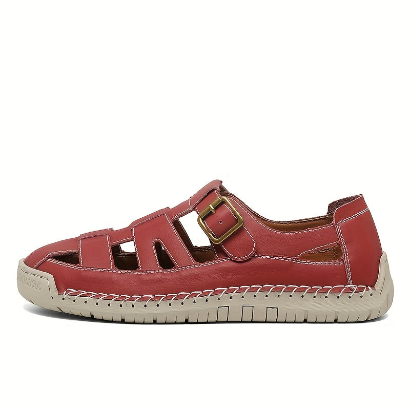 Avery™ | Sandali Leggeri e Confortevoli