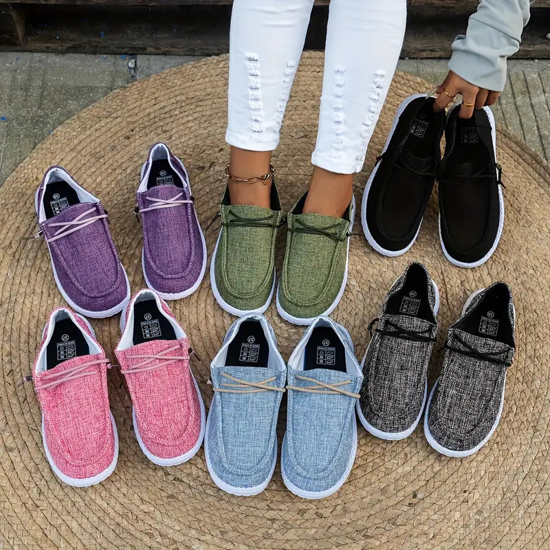 Manuela™ | Sneaker da Donna