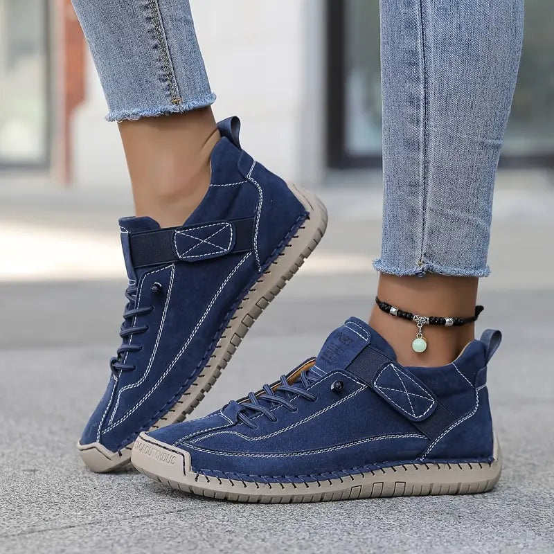 Stella™ | Sneakers Ortopediche Comfort