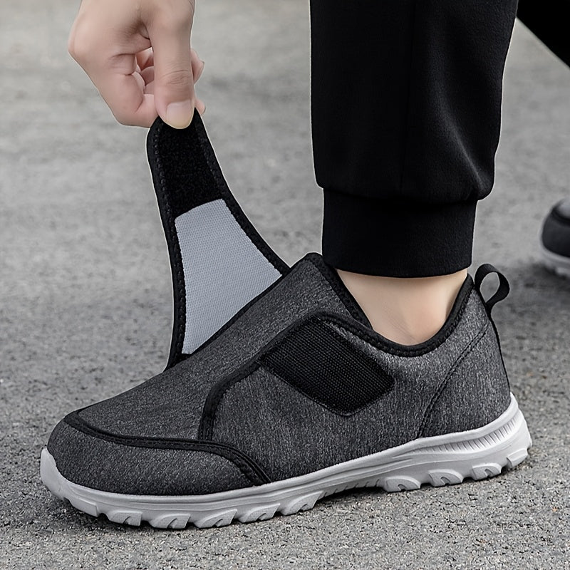 Natalie™ | Scarpe Ortopediche Confortevoli