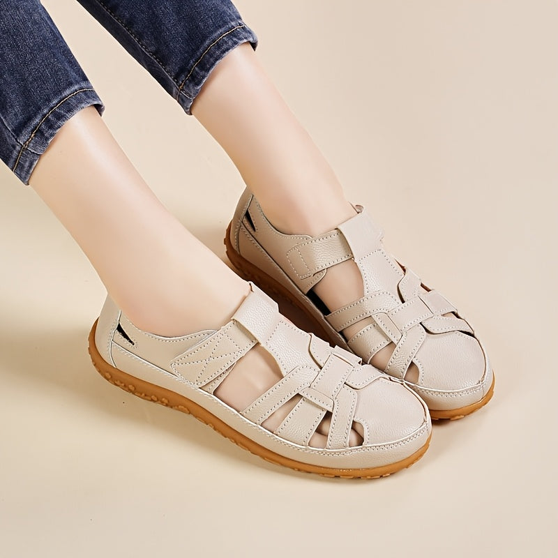 Sarah™ | Sandali Comfort Quotidiani
