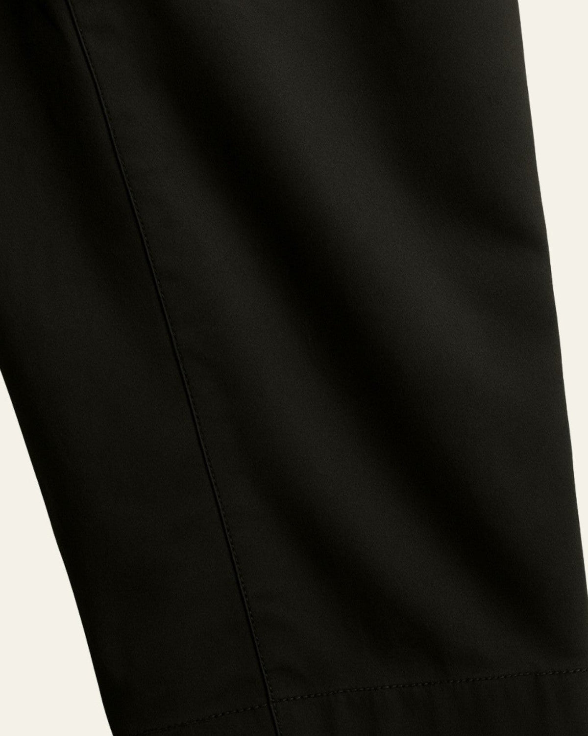 Pantaloni Uomo in Cotone Lino Comodi ed Eleganti Raffinati