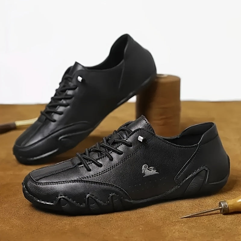 Athena™ | Sneakers Leggere e Confortevoli
