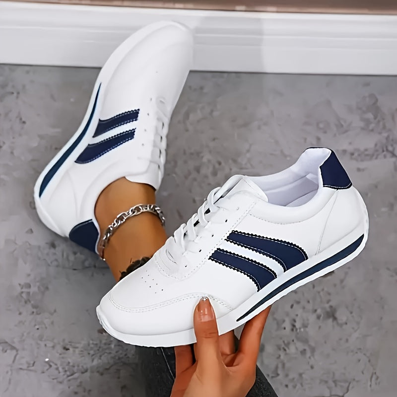 Elsie™ | Sneakers Leggere e Confortevoli