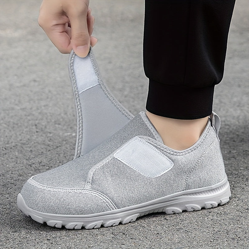 Natalie™ | Scarpe Ortopediche Confortevoli