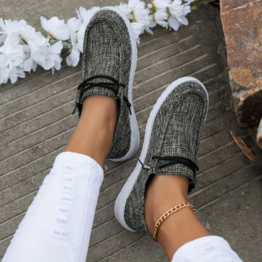 Manuela™ | Sneaker da Donna