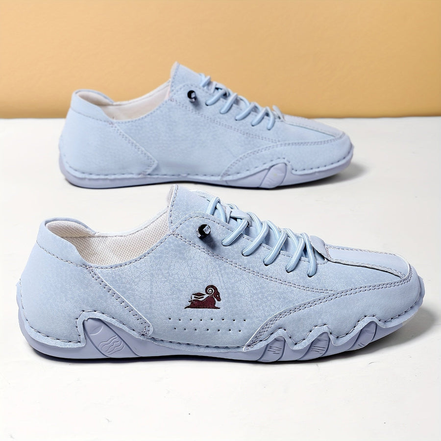 Athena™ | Sneakers Leggere e Confortevoli