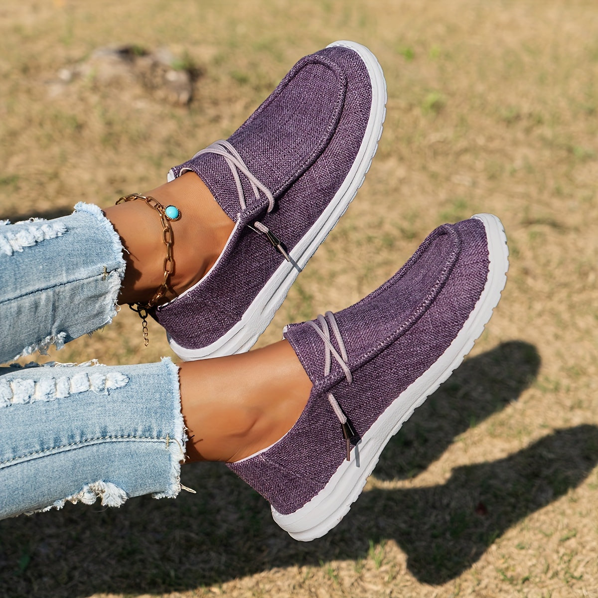 Manuela™ | Sneaker da Donna
