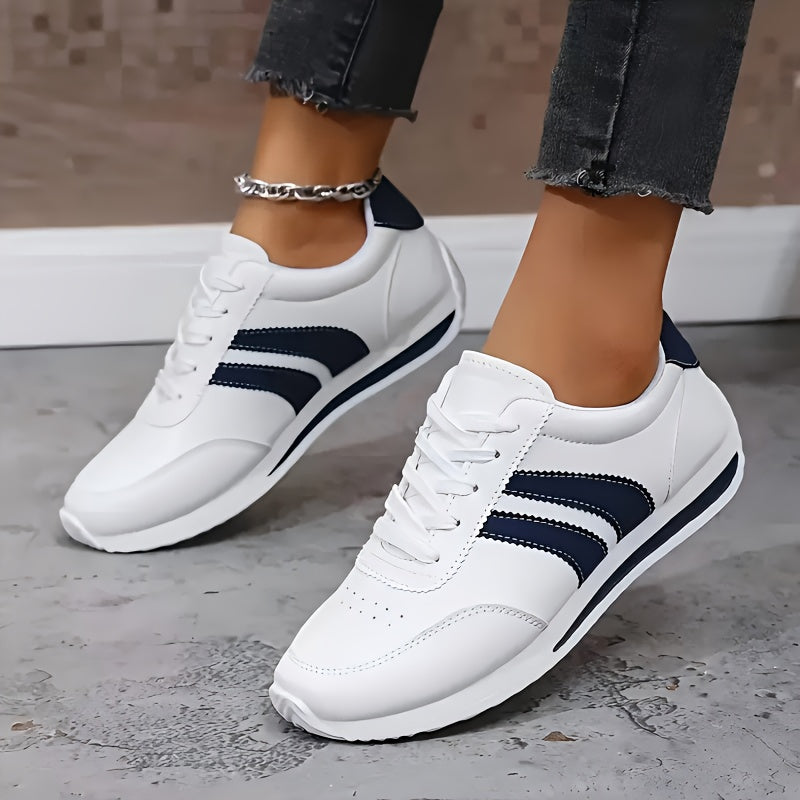 Elsie™ | Sneakers Leggere e Confortevoli