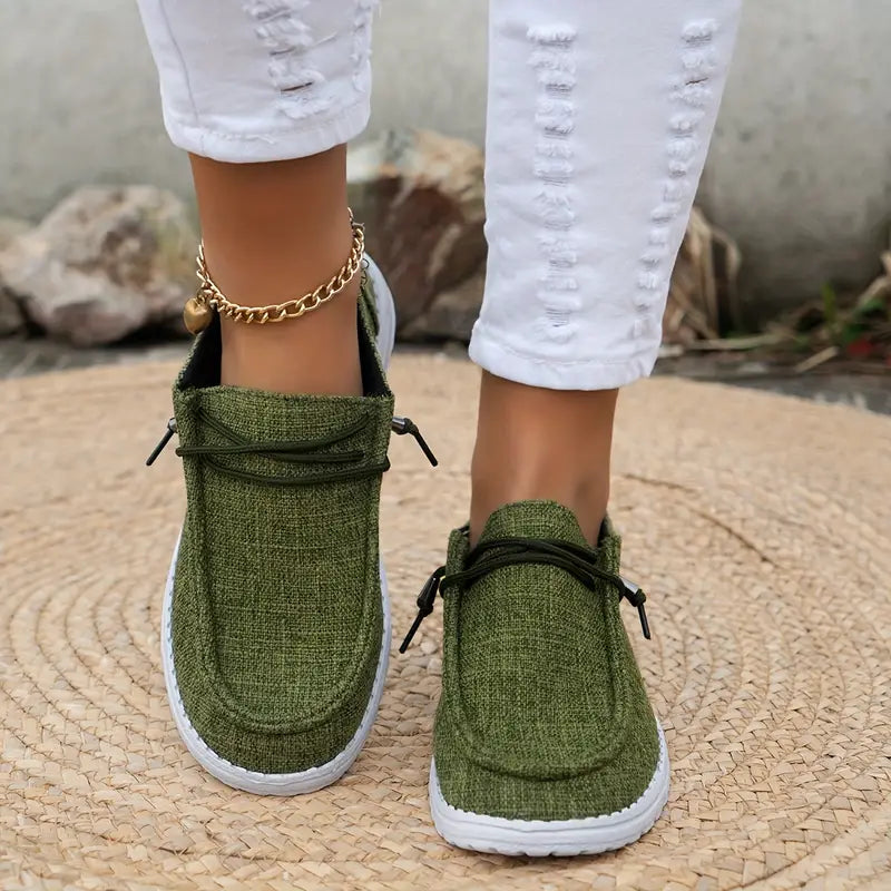 Manuela™ | Sneaker da Donna