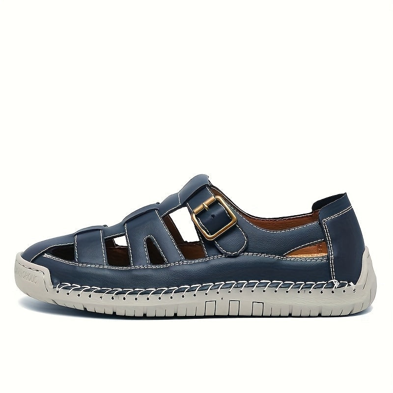 Avery™ | Sandali Leggeri e Confortevoli
