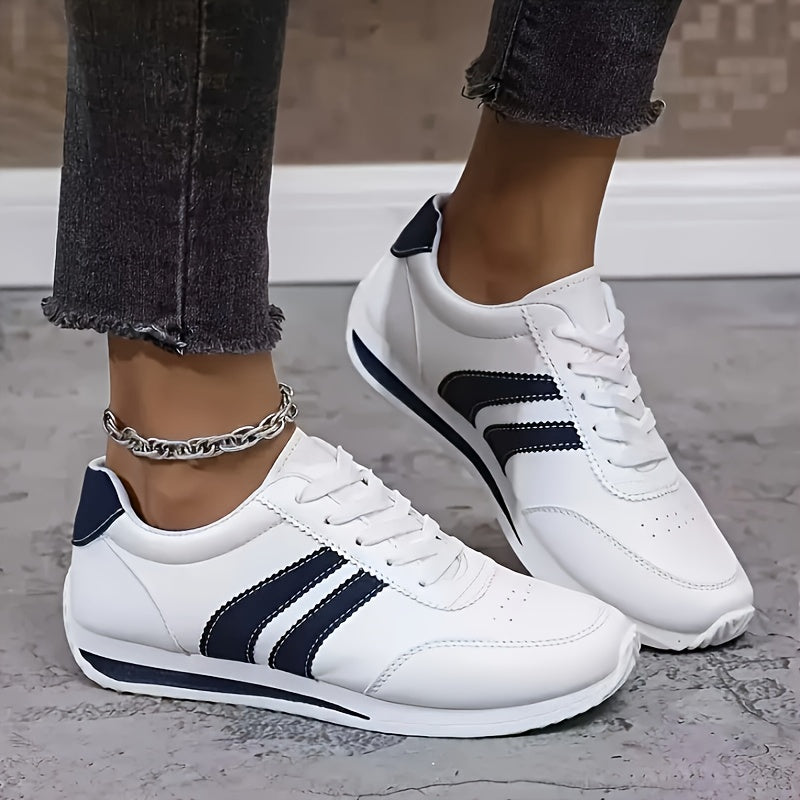 Elsie™ | Sneakers Leggere e Confortevoli