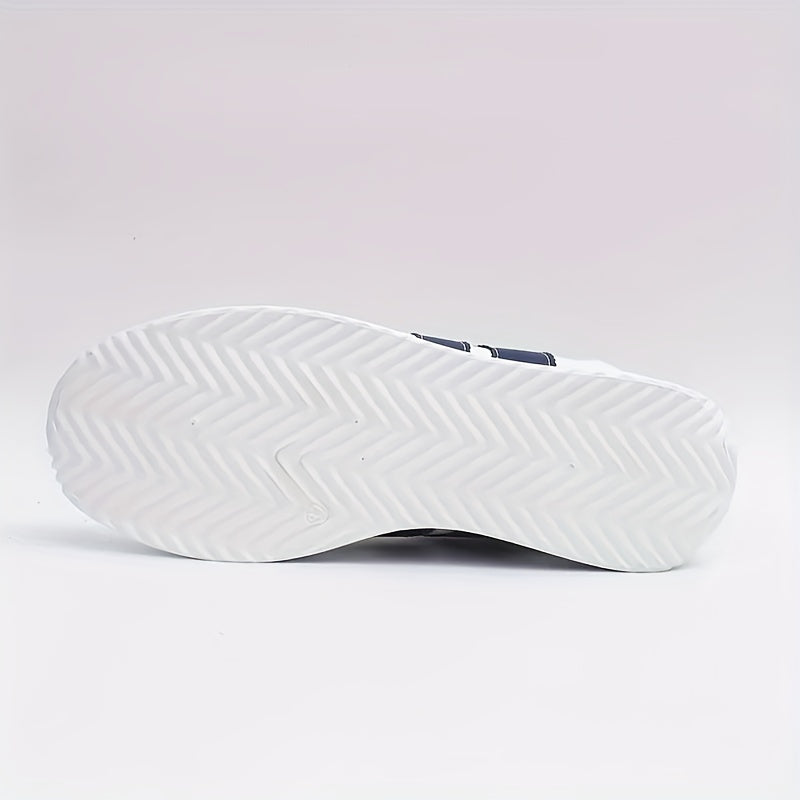 Elsie™ | Sneakers Leggere e Confortevoli