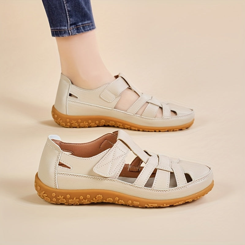 Sarah™ | Sandali Comfort Quotidiani