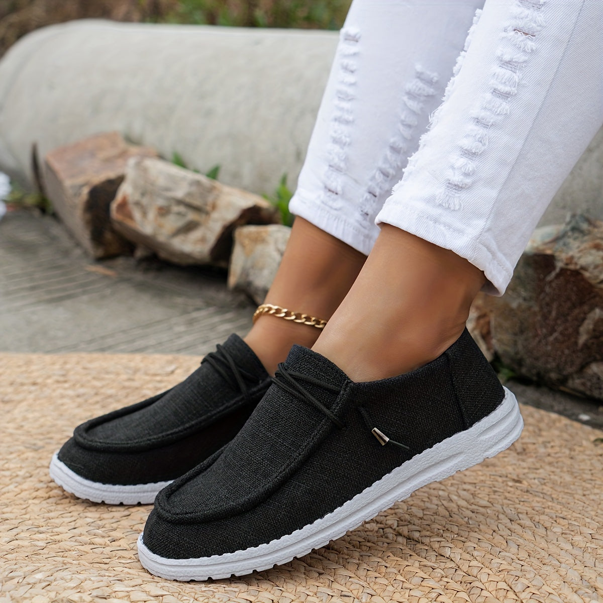 Manuela™ | Sneaker da Donna