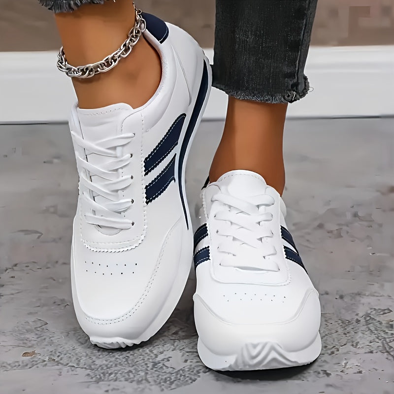 Elsie™ | Sneakers Leggere e Confortevoli