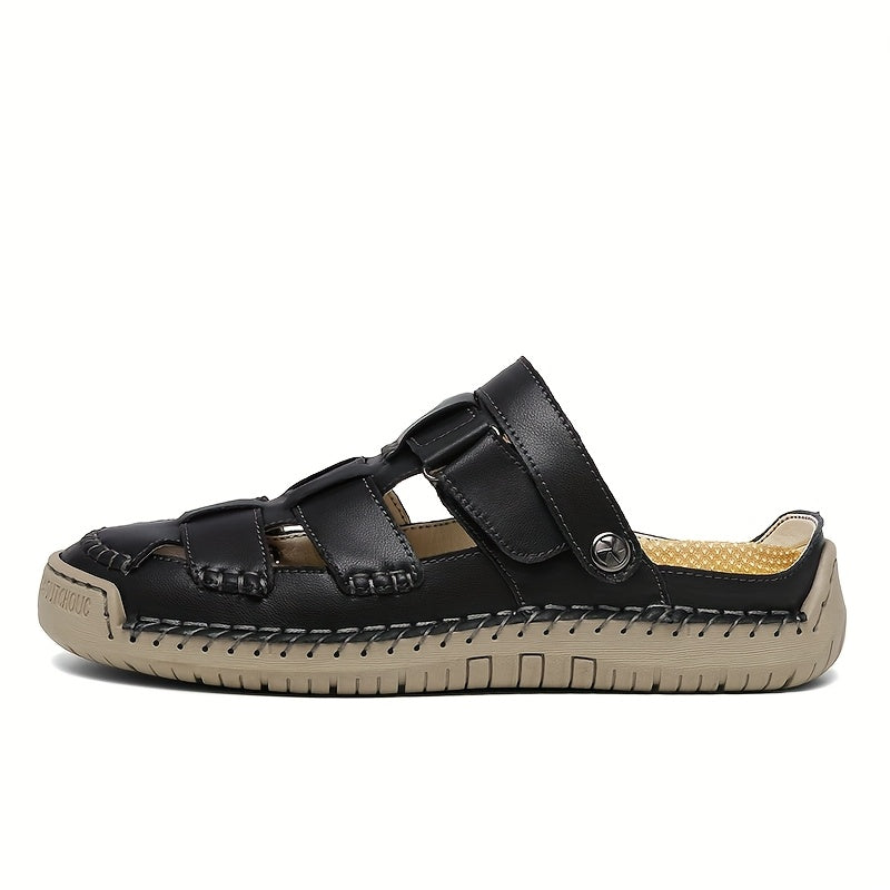 Elena™ | Sandali Regolabili per Comfort
