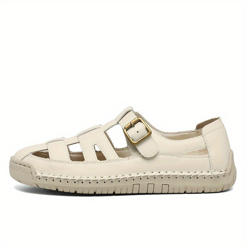 Avery™ | Sandali Leggeri e Confortevoli